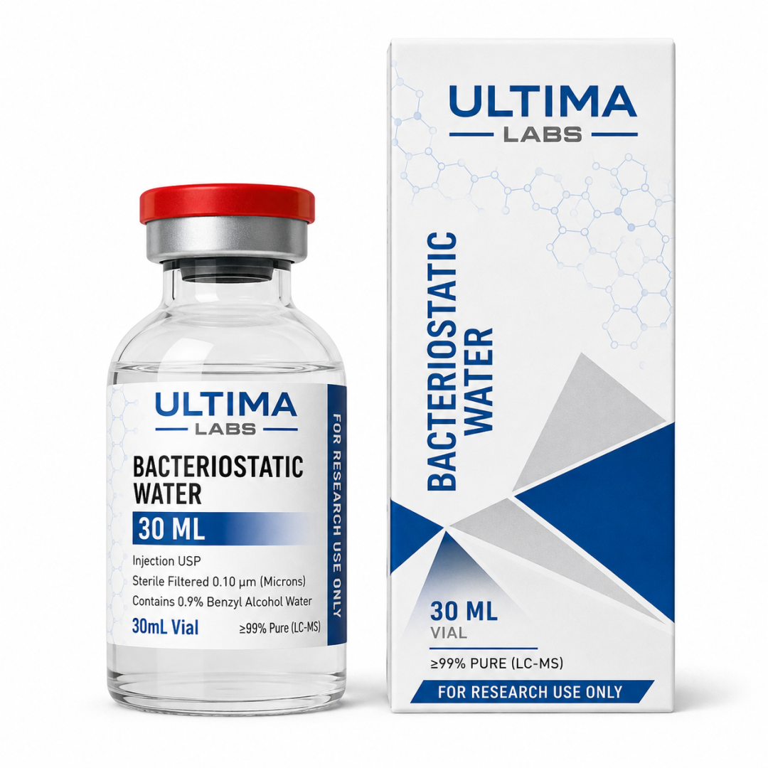 150mg Micro Scoop - 5 Pack