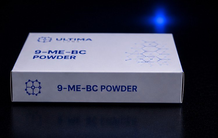 9-ME-BC POWDER - Image 5