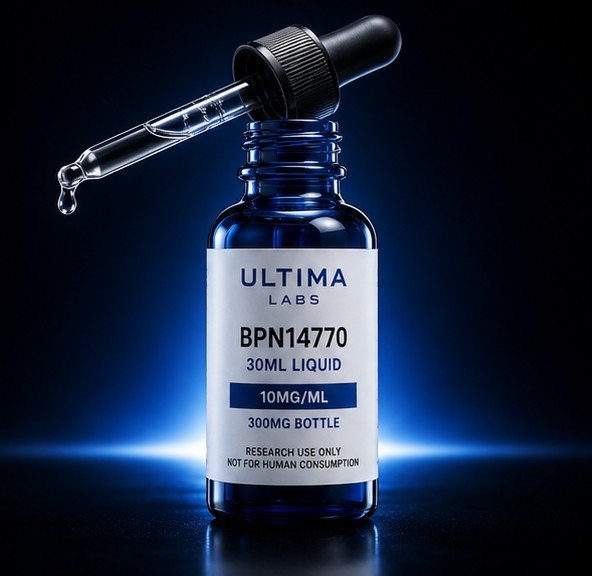 BPN14770 30ML LIQUID (10MG/ML, 300MG BOTTLE) - Image 4