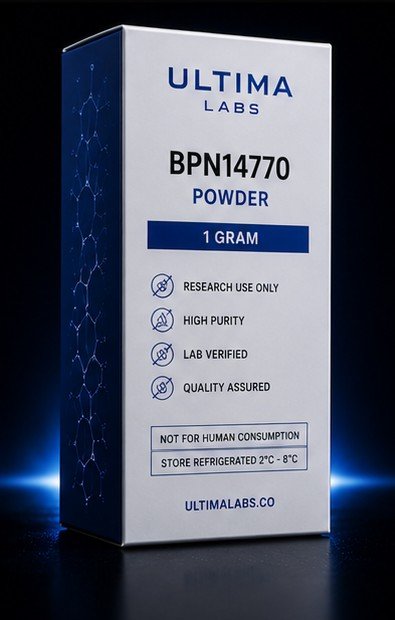BPN14770 POWDER (1 GRAM) - Image 4
