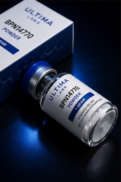 BPN14770 POWDER (1 GRAM) - Image 3