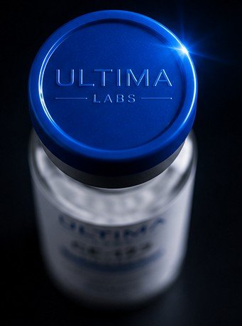 CE-123 POWDER - Image 3