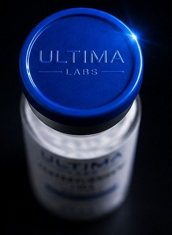 CENTROPHENOXINE HCL POWDER - Image 3