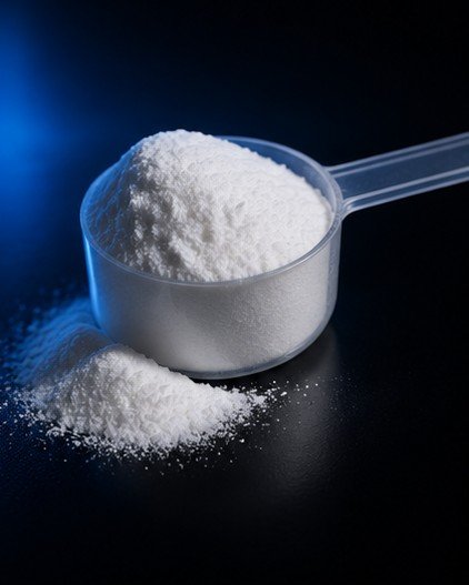 COLURACETAM POWDER - Image 5