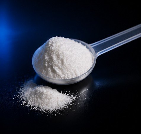 COMPOUND 7P POWDER (1 GRAM) - Image 5