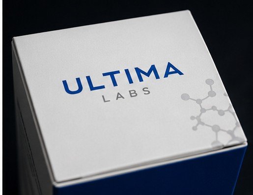 EMOXYPINE SUCCINATE POWDER - Image 4