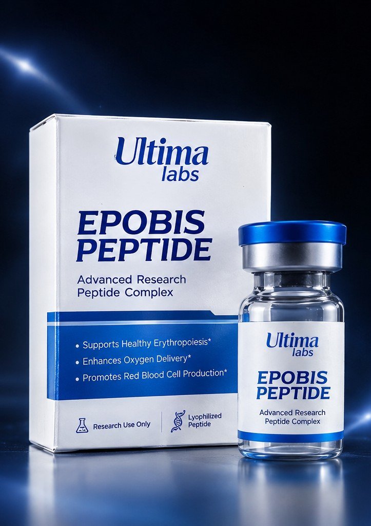 EPOBIS PEPTIDE