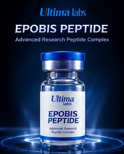 EPOBIS PEPTIDE - Image 2