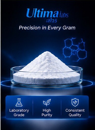 EXEMESTANE POWDER (10 GRAMS)
