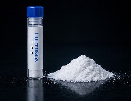 FASORACETAM POWDER (1 GRAM) - Image 3