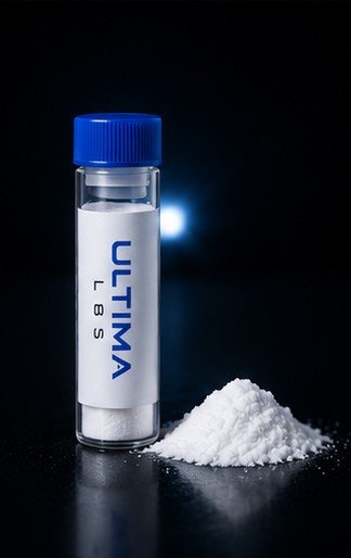 FENOZOLONE POWDER (1 GRAM) - Image 3
