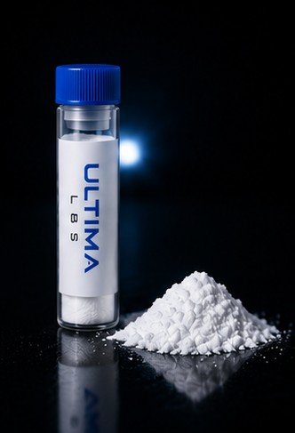 FEVIPIPRANT POWDER - Image 3
