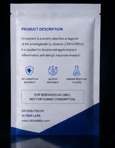 FEVIPIPRANT POWDER - Image 4