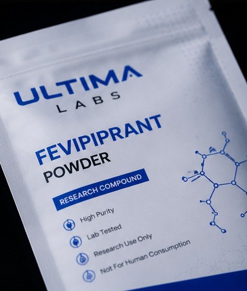 FEVIPIPRANT POWDER - Image 5