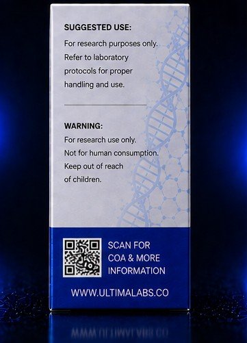 ZZL-7 30ML LIQUID (60MG/ML, 1800MG BOTTLE) - Image 4