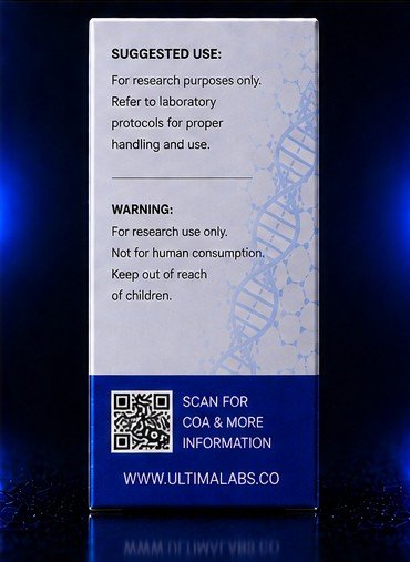 ZYLOFURAMINE HCL 30ML LIQUID (50MG/ML, 1500MG BOTTLE) - Image 4