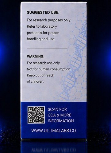 ZJ43 POWDER (1 GRAM) - Image 4
