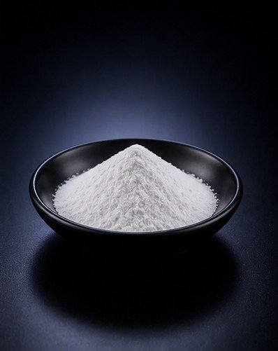 WAY 316606 POWDER (500MG) - Image 5