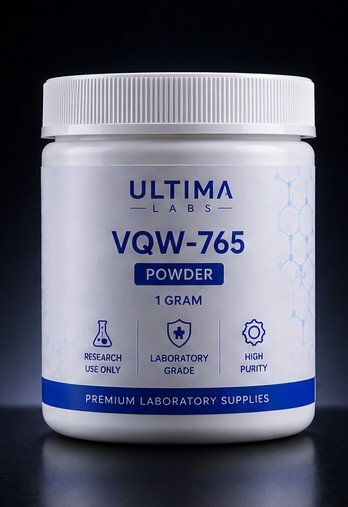 VQW-765 POWDER (1 GRAM) - Image 3