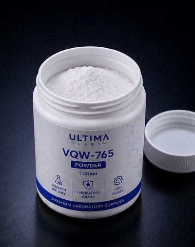 VQW-765 POWDER (1 GRAM) - Image 4