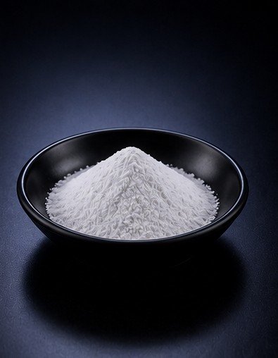 VQW-765 POWDER (1 GRAM) - Image 5