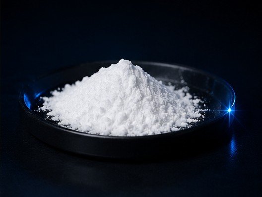 URIDINE MONOPHOSPHATE POWDER (30 GRAMS) - Image 5