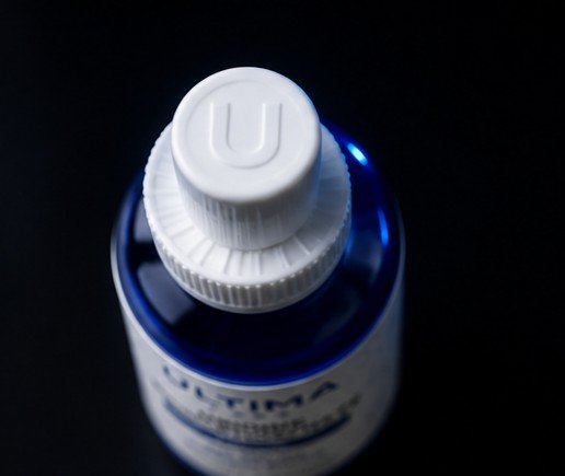 URIDINE MONOPHOSPHATE 30ML LIQUID (100MG/ML, 3000MG BOTTLE) - Image 5