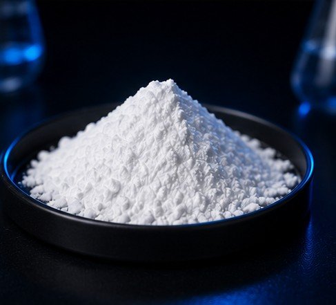 ULOTARONT HCL POWDER - Image 5