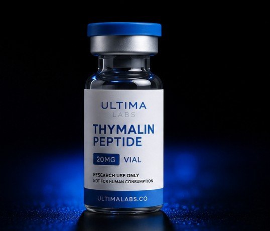 TESTAGEN PEPTIDE 10MG VIAL - Image 2