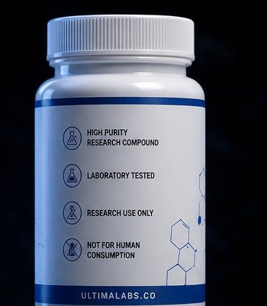 TAK-653 POWDER (60 CAPSULES) (2.5MG/CAPSULE, 150MG TOTAL) - Image 3