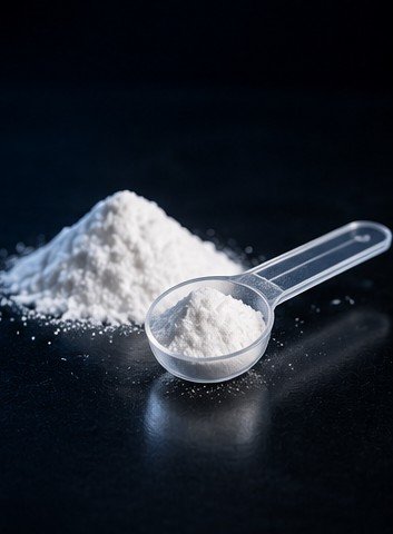 TAK-653 POWDER (1 GRAM) - Image 4