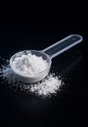 TABERNANTHALOG POWDER (1 GRAM) - Image 5