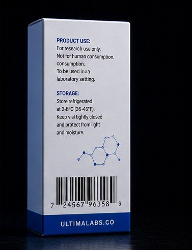 SYN-AKE PEPTIDE 200MG VIAL - Image 3