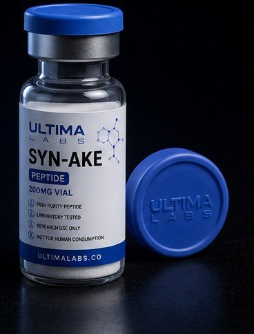 SYN-AKE PEPTIDE 200MG VIAL
