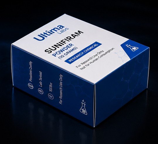 SUNIFIRAM POWDER (10 GRAMS) - Image 5