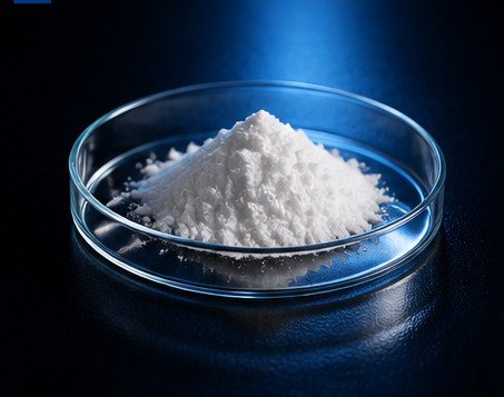 SRT2104 POWDER (1 GRAM) - Image 3