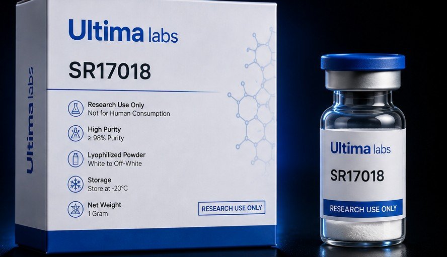 SR17018