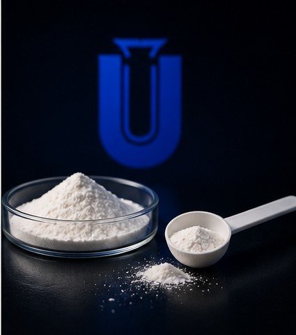 SPERMIDINE TRIHYDROCHLORIDE 98% POWDER - Image 5