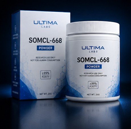 SOMCL-668 POWDER - Image 4