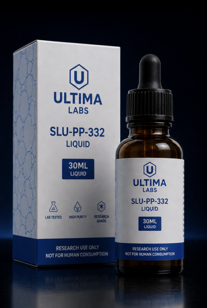 SLU-PP-332 30ML LIQUID