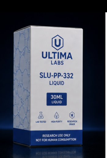 SLU-PP-332 30ML LIQUID - Image 2