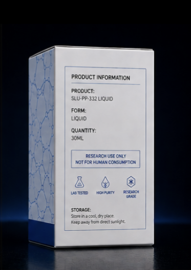 SLU-PP-332 30ML LIQUID - Image 3