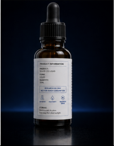 SLU-PP-332 30ML LIQUID - Image 5