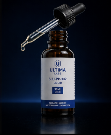 SLU-PP-332 30ML LIQUID - Image 4