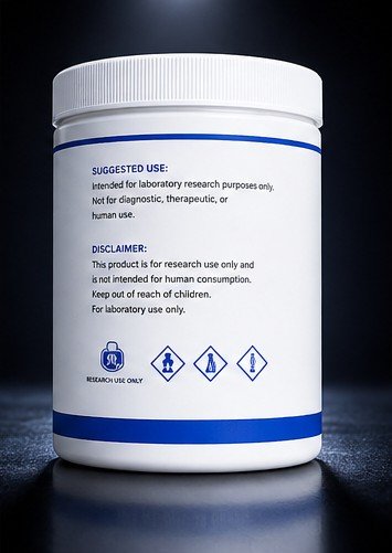 PYRITINOL DIHYDROCHLORIDE POWDER - Image 4