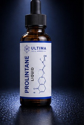 PROLINTANE 30ML LIQUID (40MG/ML, 1200MG BOTTLE) - Image 4