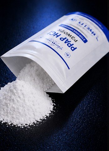 PPAP HCl POWDER - Image 5