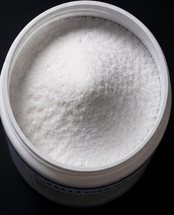 PIRACETAM POWDER (100 GRAMS) - Image 4