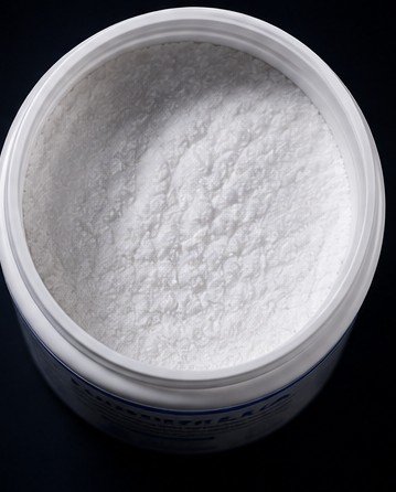 PICAMILON POWDER (50 GRAMS) - Image 4