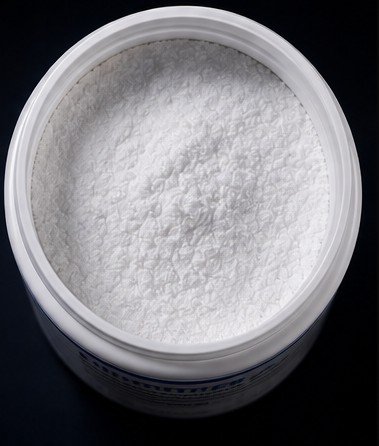 PHOSPHATIDYLSERINE POWDER (30 GRAMS) - Image 4